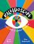 Kaleidoscope : Step into a World of Colour