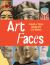 Art Faces Art Faces
