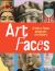 Art Faces