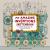 My Amazing Inventions Sketchbook : 50 Awesome Drawing Activities for Young Inventors