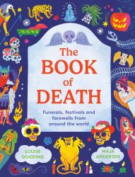 The Book of Death
