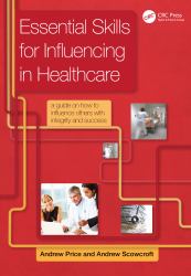 Emotional Intelligence in Health and Social Care