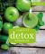 Complete Detox Workbook Complete Detox Workbook