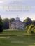 Henbury : An Extraordinary House