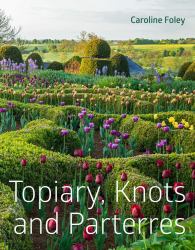 Topiary Knots and Parterres