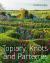 Topiary Knots and Parterres