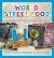 World Street Food O/P