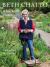 Beth Chatto Life with Plants