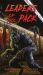 Leaders of the Pack : A Werewolf Anthology