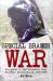 Special Branch War Special Branch War
