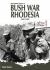 Bush War Rhodesia 1966-1980