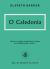 O Caledonia