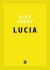 Lucia