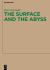 The Surface and the Abyss : Nietzsche As Philosopher of Mind and Knowledge