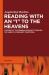 Reading with an I to the Heavens : Looking at the Qumran Hodayot Through the Lens of Visionary Traditions