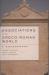 Associations in the Greco-Roman World : A Sourcebook