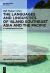 The Languages and Linguistics of Island Southeast Asia and the Pacific : A Comprehensive Guide
