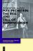 Max Pechstein: the Rise and Fall of Expressionism