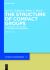 The Structure of Compact Groups : A Primer for the Student - a Handbook for the Expert