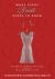 What Every Bride Needs to Know : The Most Important Year in a Woman's Life