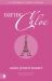 Daring Chloe Daring Chloe