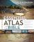 Zondervan Essential Atlas of the Bible Zondervan Essential Atlas of the Bible