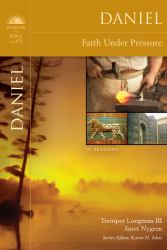 Daniel : Faith under Pressure