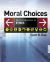 Moral Choices