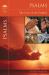 Psalms : The Cries of the Faithful