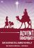 Advent Conspiracy : Can Christmas Still Change the World?