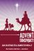 Advent Conspiracy : Can Christmas Still Change the World?