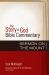 The Story of God Bible : Sermon on the Mount
