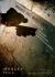 Washed and Waiting : Reflections on Christian Faithfulness and Homosexuality