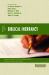 Five Views on Biblical Inerrancy