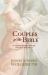 Couples of the Bible : A One-Year Devotional Study to Draw You Closer to God and Each Other