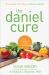 Daniel Cure