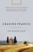 Chasing Francis : A Pilgrim's Tale