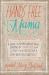 Hands Free Mama : A Guide to Putting down the Phone, Burning the to-Do List, and Letting Go of Perfection to Grasp What Really Matters!