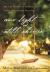 One Light Still Shines: My Life Beyond the Shadow of the Amish Schoolhouse Shooting (ITPE) One Light Still Shines: My Life Beyond the Shadow of the Amish Schoolhouse Shooting (ITPE)