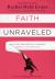 Faith Unraveled