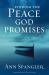 Finding the Peace God Promises