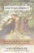 Less Than Perfect : Broken Men and Women of the Bible and What We Can Learn from Them: A Devotional Study