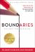 Boundaries : When to Say Yes, How to Say No to Take Control of Your Life