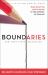Boundaries : When to Say Yes, How to Say No, to Take Control of Your Life