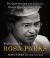 Reflections by Rosa Parks : The Quiet Strength and Faith of a Woman Who Changed a Nation