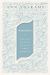 WayMaker : Finding the Way to the Life You've Always Dreamed Of