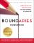 Boundaries Workbook : When to Say Yes, How to Say No to Take Control of Your Life