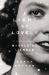 A Light So Lovely: the Spiritual Legacy of Madeleine l'Engle, Author of a Wrinkle in Time