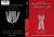 The Most Important Year in a Woman's Life/the Most Important Year in a Man's Life [2-Books-In-1]