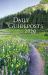 Daily Guideposts 2020 : A Spirit-Lifting Devotional